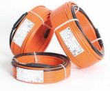 Heating Cable Roll- floor heating cable SHR
